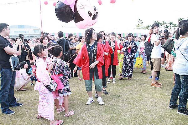 2013日僑秋祭19.jpg