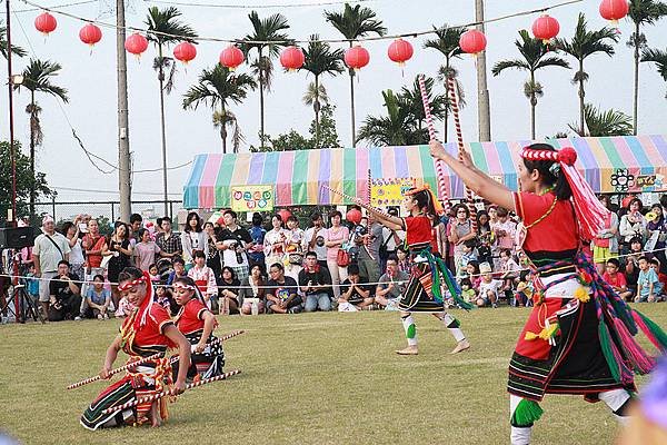2013日僑秋祭20.jpg