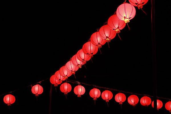 2013日僑秋祭22.jpg