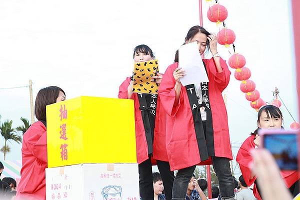2013日僑秋祭21.jpg