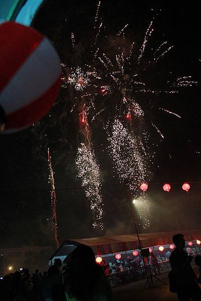 2013日僑秋祭24.jpg
