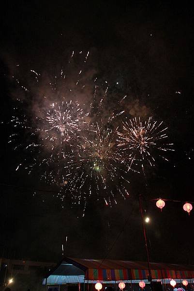 2013日僑秋祭23.jpg
