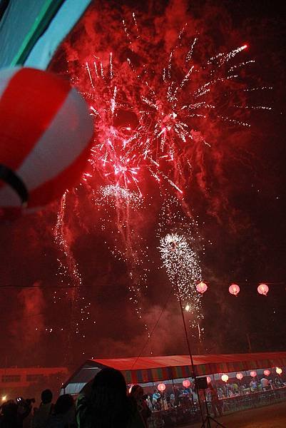 2013日僑秋祭25.jpg
