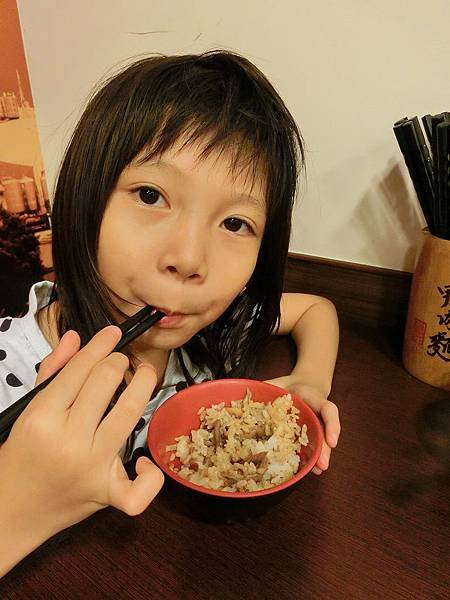 台中逢甲鴨肉麵