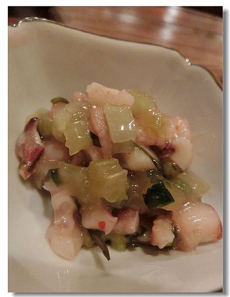 台中美食餐廳仁串屋