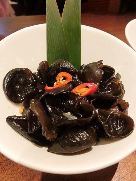 台中sogo翠園小館