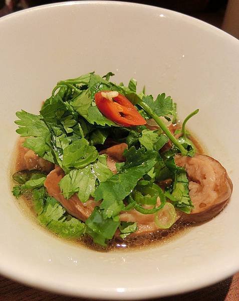 台中sogo翠園小館