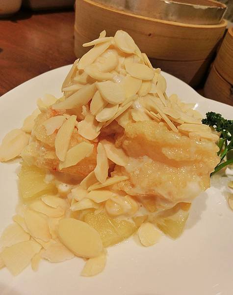 台中sogo翠園小館