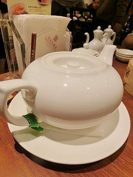 台中sogo翠園小館