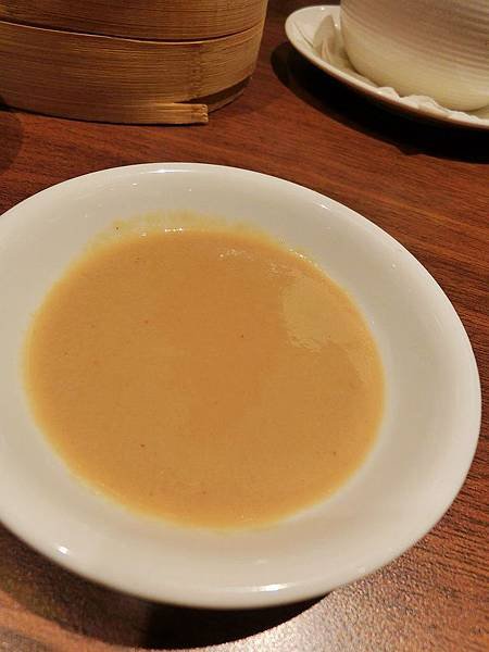 台中sogo翠園小館