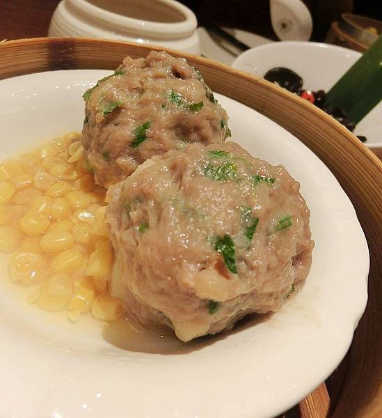 台中sogo翠園小館