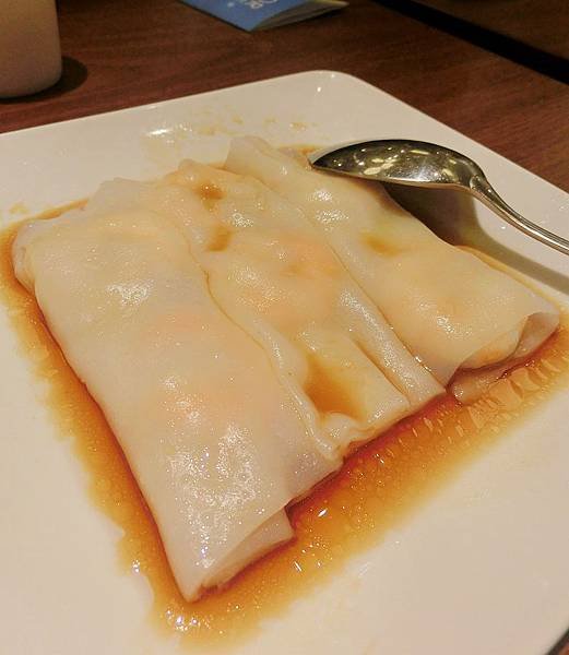 台中sogo翠園小館