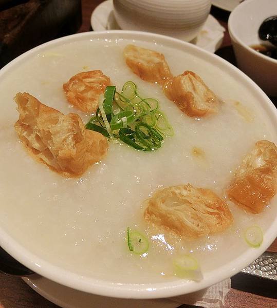 台中sogo翠園小館
