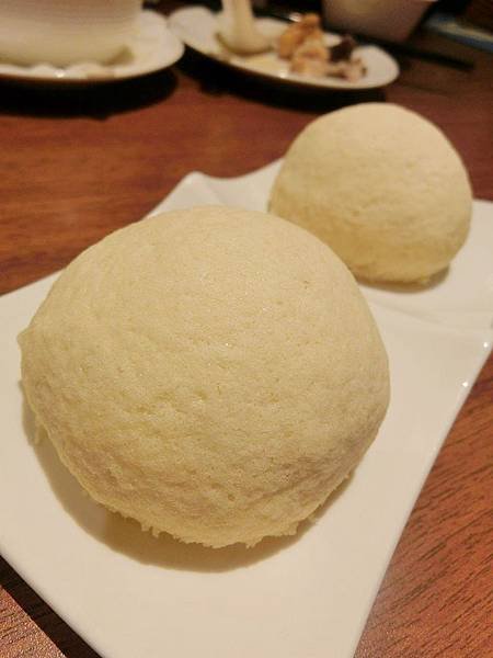 台中sogo翠園小館