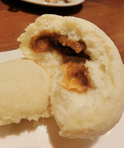 台中sogo翠園小館