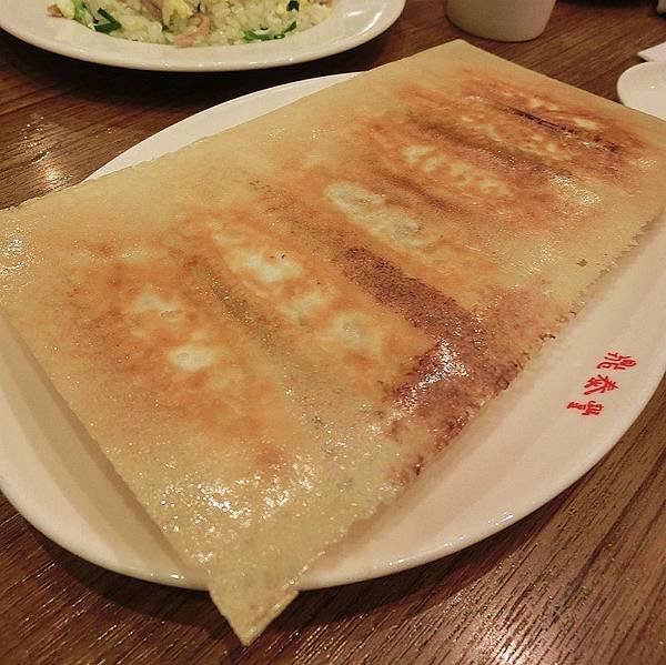 2013.12.22鼎泰豐台中大遠百店