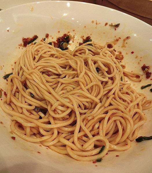 2013.12.22鼎泰豐台中大遠百店