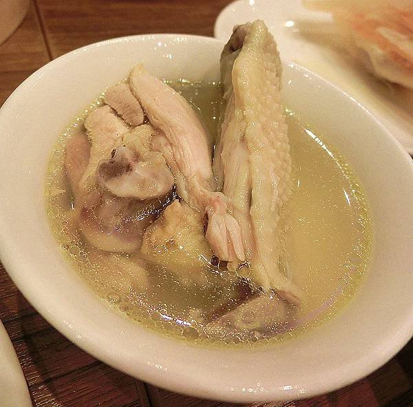 2013.12.22鼎泰豐台中大遠百店
