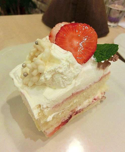 2013.12.21afterroom tea
