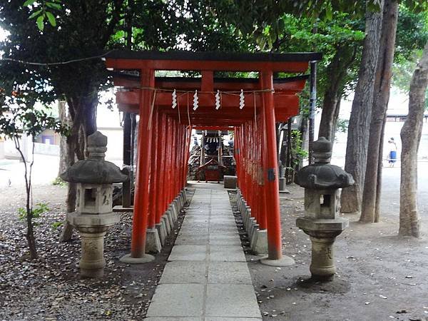 新宿花園神社8.jpg