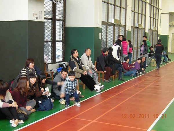 DSCN5333.JPG