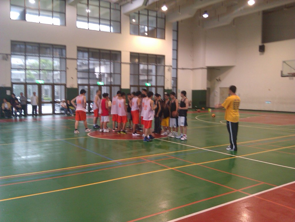 IMAG0125.jpg
