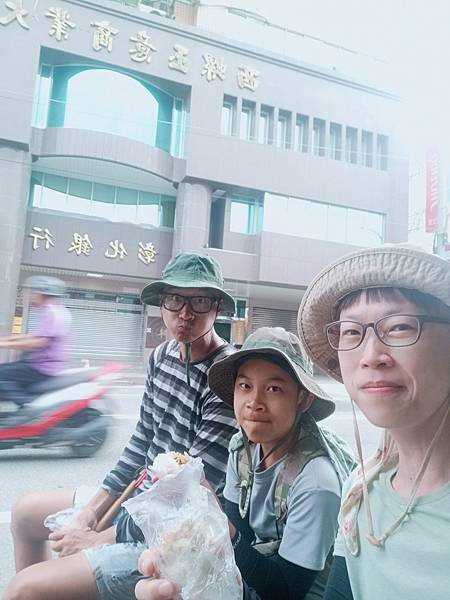徒步17-3.jpg