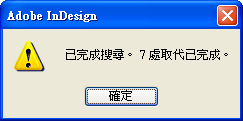 004.png