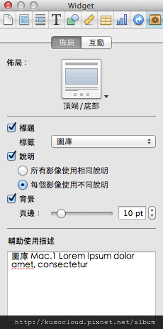前言_07