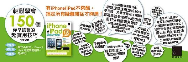 OS21308_書籤卡
