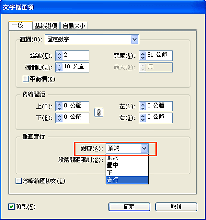 03.png
