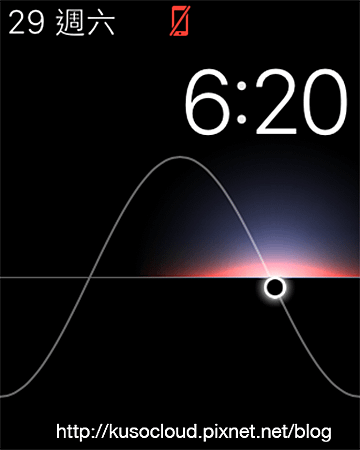 IMG_2135.PNG