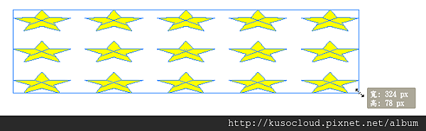 drag-09.png