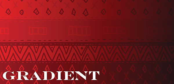 gradient_00.png