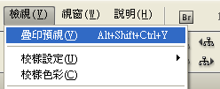 02.png