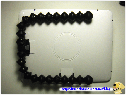 DSC05505.png