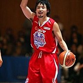 aj2009-63778.jpg