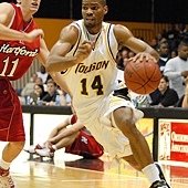FILEGaryNeal001-PatrickSmith.jpg