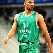 gary-neal-malaga.jpg