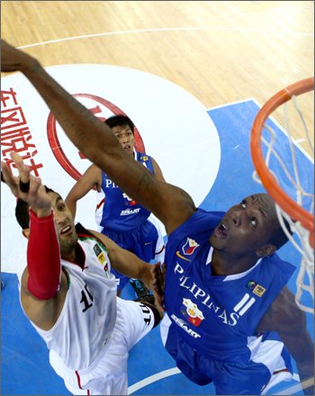 gilas-douthitvsjordan.jpg