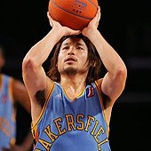 m4864905-o.jpg