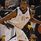 REGGIE_WILLIAMS.jpg