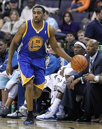 Reggie_Williams_Warriors.jpg