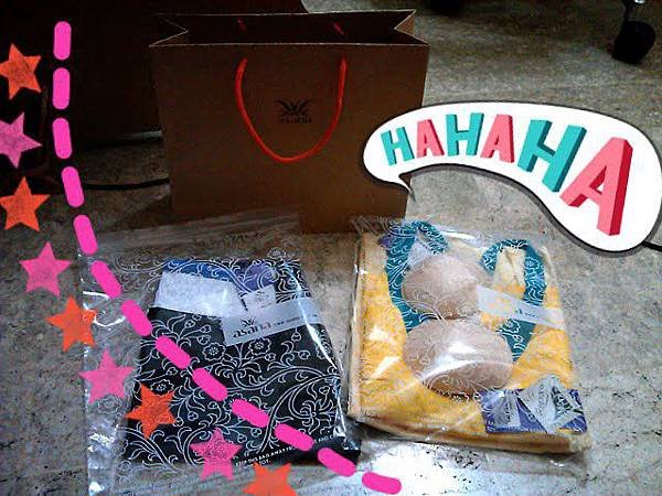 mail3