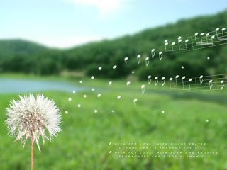 desktop_wish