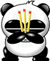panda.gif