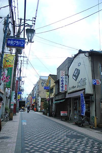 IMG_2310.JPG