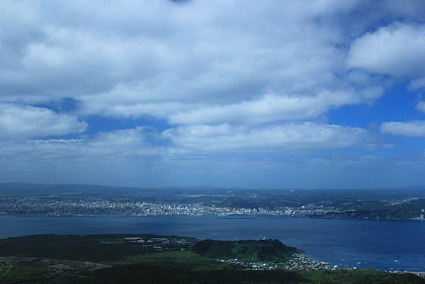 IMG_2467.JPG