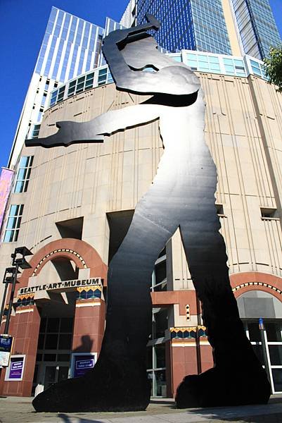 IMG_7620.JPG