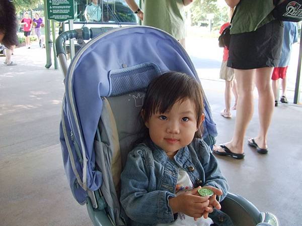 DSCF3782.jpg